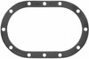 Fel-Pro 2303 Performance Differential Cover Gaskets