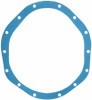 Fel-Pro RDS55387 Differential Cover Gaskets