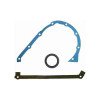 Fel-Pro TCS13198 Timing Cover Gaskets