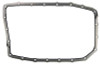 Fel-Pro TOS18753 Transmission Pan Gaskets
