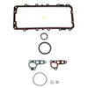 Fel-Pro CS97905 Conversion Set Gaskets