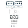 Fel-Pro HST9354PT6 Head Gasket Sets