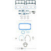 Fel-Pro 260-1729 Engine Gasket Kits