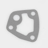 Fel-Pro 13426 Oil Pump Gaskets