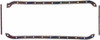 Fel-Pro OS5041C Oil Pan Gaskets