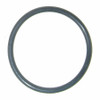 Fel-Pro 5511 Distributor Base Gaskets
