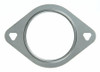 Fel-Pro 61431 Exhaust Pipe Flange Gaskets