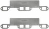 Fel-Pro MS90425 Exhaust Manifold Gaskets