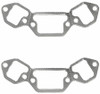 Fel-Pro MS90166 Exhaust Manifold Gaskets