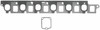 Fel-Pro MS901571 Intake Manifold Gaskets