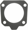 Fel-Pro 13394 Axle Drive Flange Gaskets