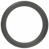 Fel-Pro 13069 Distributor Base Gaskets