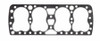 Fel-Pro 7548B Head Gaskets