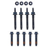 Fel-Pro ES75108 Exhaust Manifold Hardware E