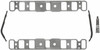 Fel-Pro MS99471 Intake Manifold Gaskets