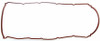 Fel-Pro OS30714R Oil Pan Gaskets