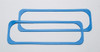 Fel-Pro VS50086R PermaDry Valve Cover Gaskets