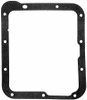 Fel-Pro TOS18632 Transmission Pan Gaskets