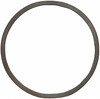 Fel-Pro 60032 Air Cleaner Gaskets