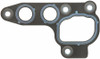 Fel-Pro 70801 Oil Filter Adapter Gaskets