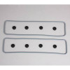 Fel-Pro VS50443R PermaDryPlus Valve Cover Gaskets