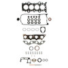 Fel-Pro HS26236PT2 Head Gasket Sets