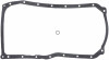 Fel-Pro 17952 PermaDry Marine Oil Pan Gaskets