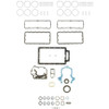 Fel-Pro FS8177S Engine Gasket Kits