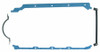 Fel-Pro 1816 Performance Oil Pan Gaskets