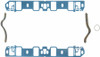 Fel-Pro MS90116 Intake Manifold Gaskets