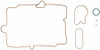 Fel-Pro MS90269 Intake Plenum Gasket Sets