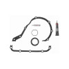 Fel-Pro TCS45278 Timing Cover Gaskets