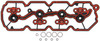 Fel-Pro MS96871 Intake Manifold Gaskets