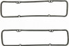Fel-Pro VS12869R PermaDry Valve Cover Gaskets