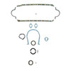 Fel-Pro CS81801 Conversion Set Gaskets