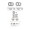 Fel-Pro HS26170PT1 Head Gasket Sets