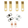 Order PERTRONIX D700700 Billet Distributor Advance Spring Kits