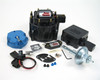 Order PERTRONIX D8000 Flame-Thrower Tuneup Kits