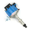 Order PERTRONIX D1202 Flame-Thrower HEI Distributors