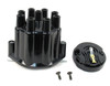 Order PERTRONIX D600700 Flame-Thrower Distributor Cap and Rotor Kits