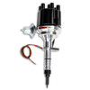 Order PERTRONIX D109700 Flame-Thrower Plug and Play Billet Distributors with Ignitor II® Module