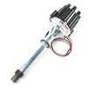 Order PERTRONIX D200800 Flame-Thrower Plug and Play Marine Distributors with Ignitor II® Module