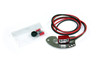 Order PERTRONIX 91181LS Ignitor II® Lobe Sensor Solid-State Igntion Systems