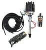 Order PERTRONIX BUNDLE001 Flame-Thrower Ignition System Bundles