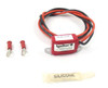 Order PERTRONIX D500700 Replacement Flame-Thrower Ignition Modules