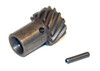 Order PERTRONIX D671002 Distributor Gears