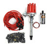 Order PERTRONIX BUNDLE005 Flame-Thrower Ignition System Bundles