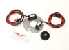 Order PERTRONIX MR-183 Ignitor® Solid-State Ignition Systems