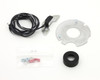 Order PERTRONIX 1585AP6 Ignitor® Solid-State Ignition Systems