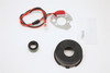 Order PERTRONIX 91741 Ignitor II® Solid-State Ignition Systems